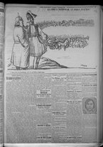giornale/TO00185815/1916/n.259, 5 ed/003